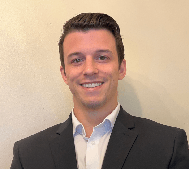 Concert LED Wristbands Innovative Event Solutions About CrowdSync